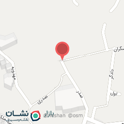 عکس کامپیوتر دانا