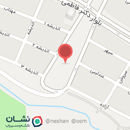 عکس بوستان ولایت