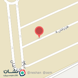 عکس پنجره یوپیتک 