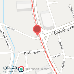 عکس خودپرداز بانک حکمت ایرانیان