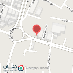 عکس تجهیزات پزشکی پارس طب