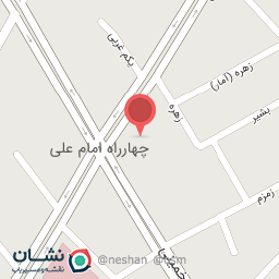 عکس بانک انصار