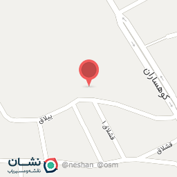 عکس کابینت سازی امامی