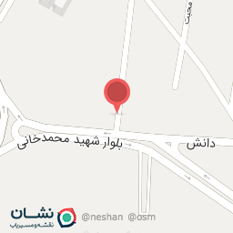 عکس گالری محبوب و ریحان