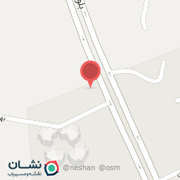 عکس فروشگاه استیل لند