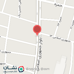 عکس بیمه معلم