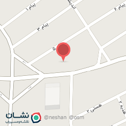 عکس مرکز خرید شهر آفتاب