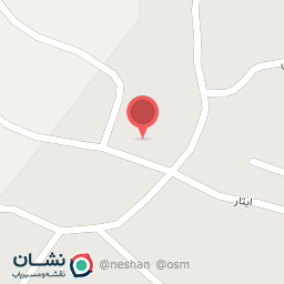 عکس کارخانه شالیکوبی حجت