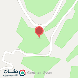 عکس سرویس بهداشتی