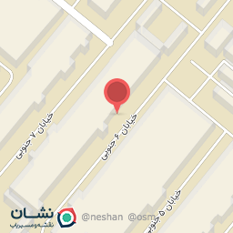 عکس تجهیزات آشپزخانه صنعتی گارد استیل