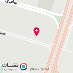 عکس تعمیرگاه تخصصی زانتیا علی دلیران