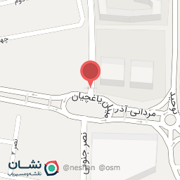 عکس کلینیک دامپزشکی و پت شاپ دکتر خوشکام