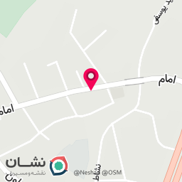 عکس آژانس بهار