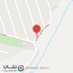 عکس آژانس کرامت