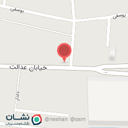 عکس دفتر خدمات ارتباطی موسوی