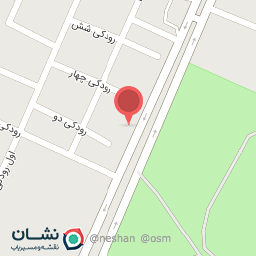 عکس خودپرداز بانک صادرات