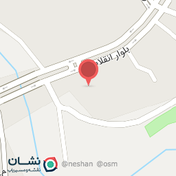 عکس موبایل سعید