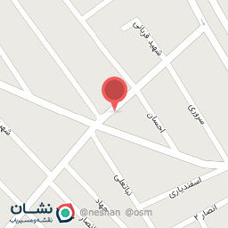 عکس مغازه لباس فروشی 