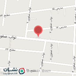 عکس تجهیزات آشپزخانه سنائی