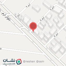 عکس بیمه ملت