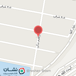 عکس سوپر مارکت جانا