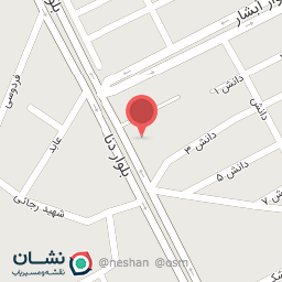 عکس سوپر منصور قائم مقامی