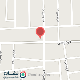 عکس آجیل و خشکبار فندق