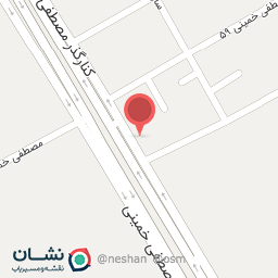 عکس سوپر مارکت محمدی