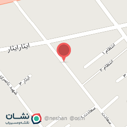 عکس حسینیه ابوالفضل العباس