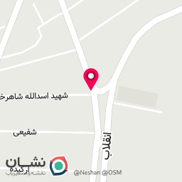 عکس فروشگاه کیوان 