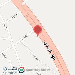 عکس اتو گالری لوکس
