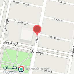 عکس هایمارت - فروشگاه فروشگاه مهر