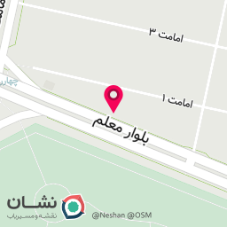 عکس کافه نوژ
