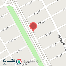 عکس رینگ و لاستیک محمدیان