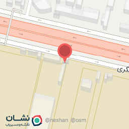 عکس تعمیرگاه شماره ۲ مدیران خودرو (فونیکس)