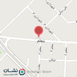 عکس کلید سازی اسماعیلی 