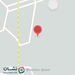 عکس روابط عمومی هواپیمایی ایران