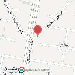 عکس فست فود ماکاگریل