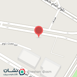 عکس دفتر خدمات الکترونیک انتظامی.کد 1311422