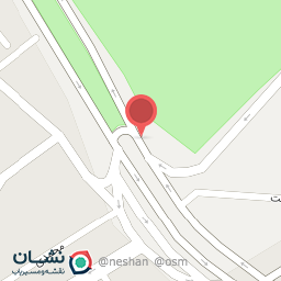 عکس مبلمان آنتیک 