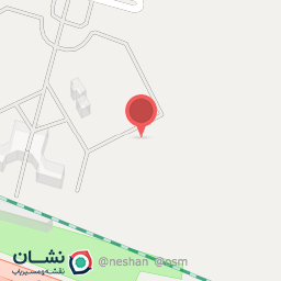 عکس پایانه مترو وردآورد تخلیه