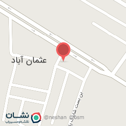 عکس مدرسه دخترانه سارا عثمان آباد(ابتدایی)