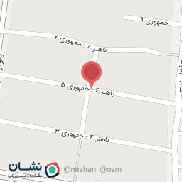 عکس هیوا مارکت