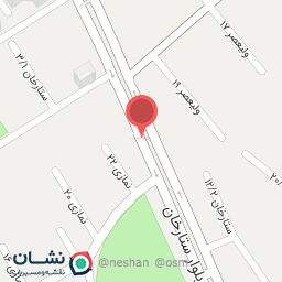 عکس کلبه عینک