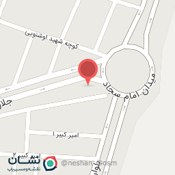 عکس بوستان نسترن