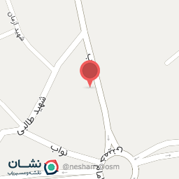 عکس قهوه پاسارگارد آسمند