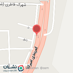 عکس ملا آقایی