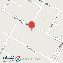 عکس گالری کتیبه