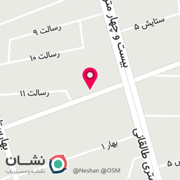 عکس فروشگاه مواد غذایی سورنا