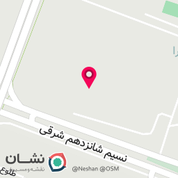 عکس مجموعه ماساژ و پاکسازی پوست مروارید آبی
